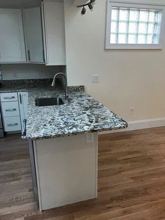 4 bed, 2 bath apartment for rent at 156 Hampshire St Unit 2, Cambridgeport — photo 8 of 24