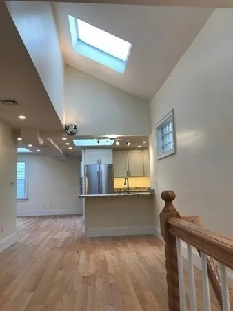 4 bed, 2 bath apartment for rent at 156 Hampshire St Unit 2, Cambridgeport — photo 4 of 24