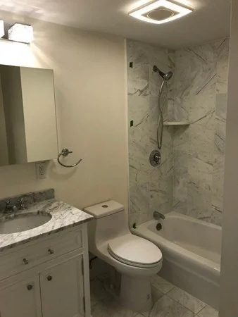 4 bed, 2 bath apartment for rent at 156 Hampshire St Unit 2, Cambridgeport — photo 15 of 24