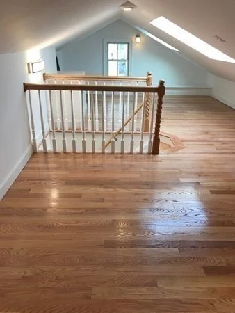 4 bed, 2 bath apartment for rent at 156 Hampshire St Unit 2, Cambridgeport — photo 18 of 24