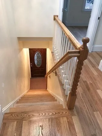 4 bed, 2 bath apartment for rent at 156 Hampshire St Unit 2, Cambridgeport — photo 19 of 24
