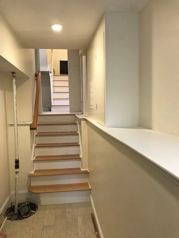 4 bed, 2 bath apartment for rent at 156 Hampshire St Unit 2, Cambridgeport — photo 20 of 24