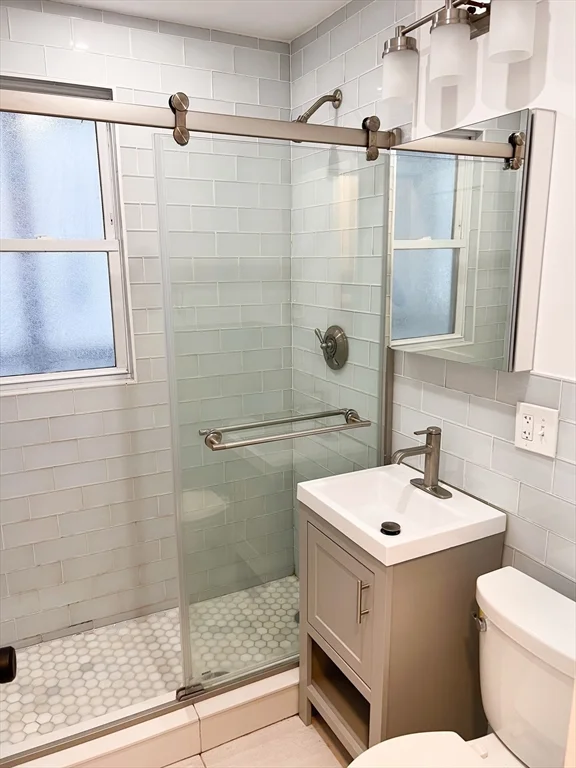 3 bed, 1 bath apartment for rent at 156 Homes Ave Unit 2, Dorchester — photo 8 of 20