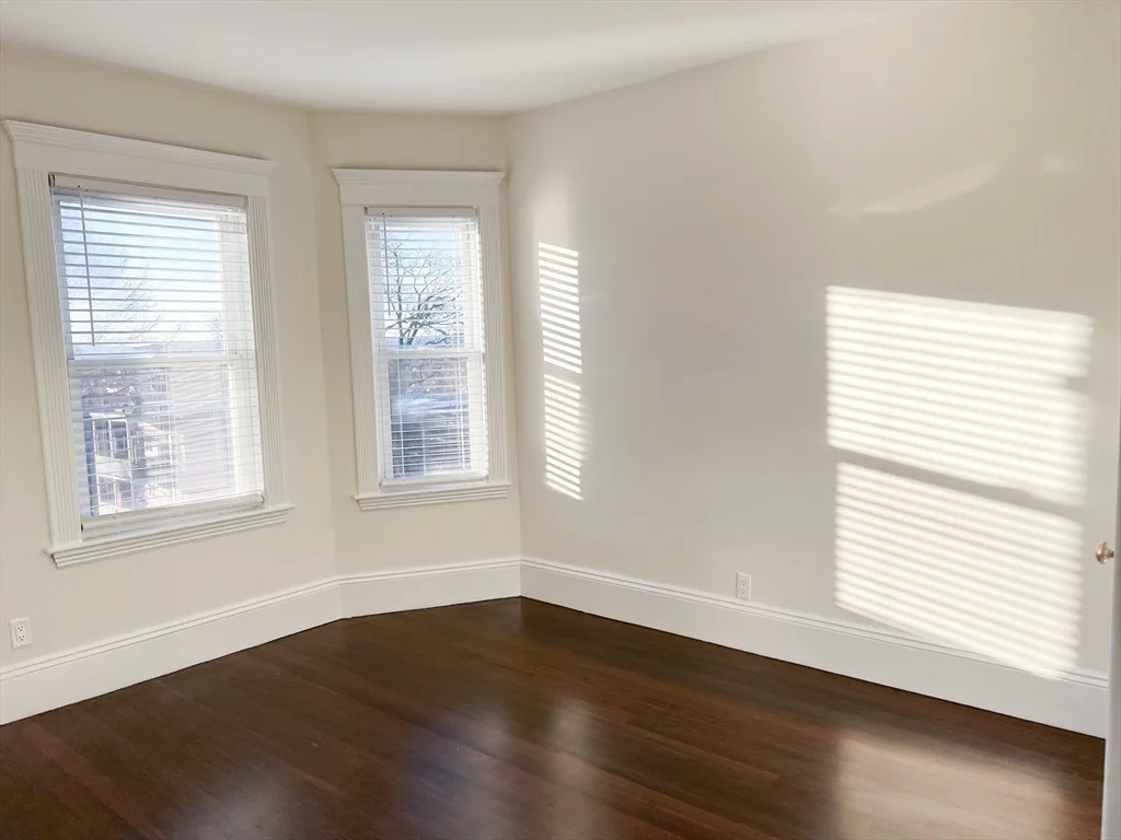 3 bed, 1 bath apartment for rent at 156 Homes Ave Unit 2, Dorchester — photo 11 of 20