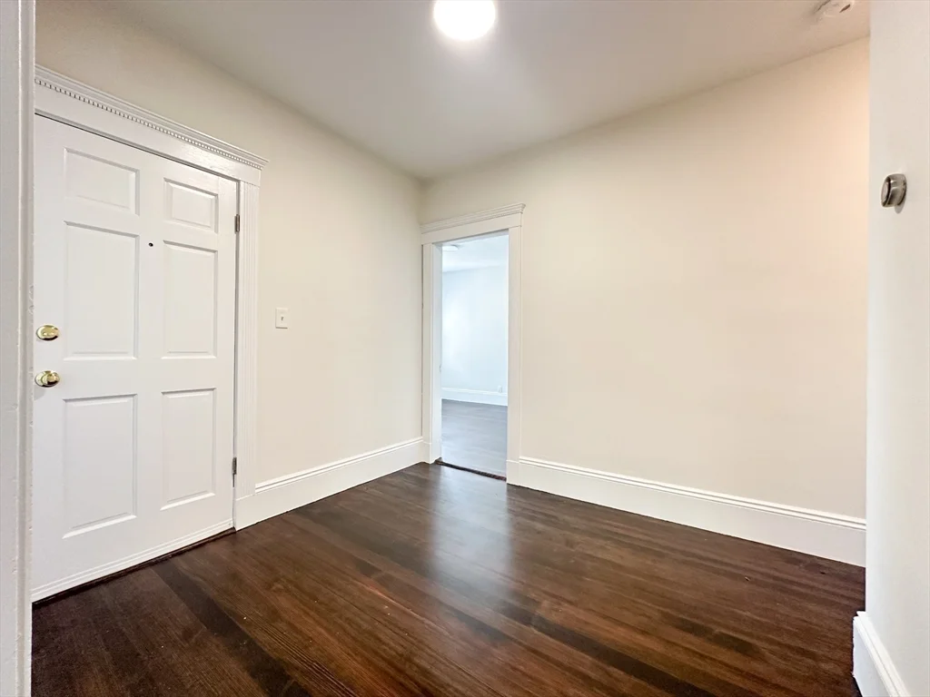 3 bed, 1 bath apartment for rent at 156 Homes Ave Unit 3, Dorchester — photo 12 of 20