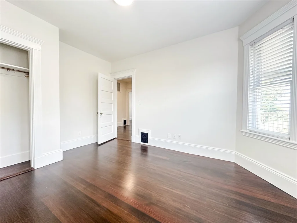 3 bed, 1 bath apartment for rent at 156 Homes Ave Unit 3, Dorchester — photo 11 of 20