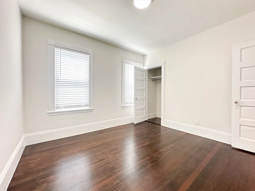 3 bed, 1 bath apartment for rent at 156 Homes Ave Unit 3, Dorchester — photo 14 of 20