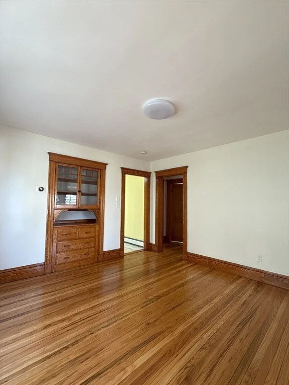 2 bed, 1 bath apartment for rent at 156 Jaques St Unit 2, Winter Hill — photo 7 of 22