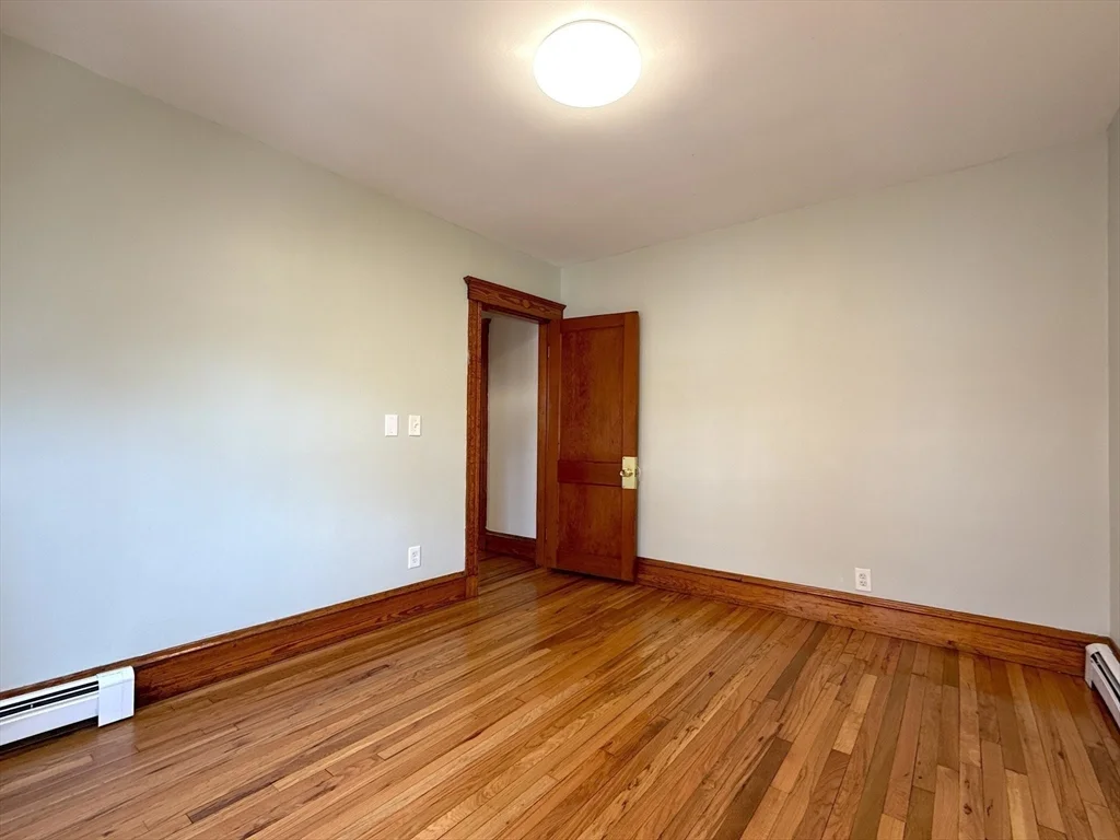 2 bed, 1 bath apartment for rent at 156 Jaques St Unit 2, Winter Hill — photo 15 of 22