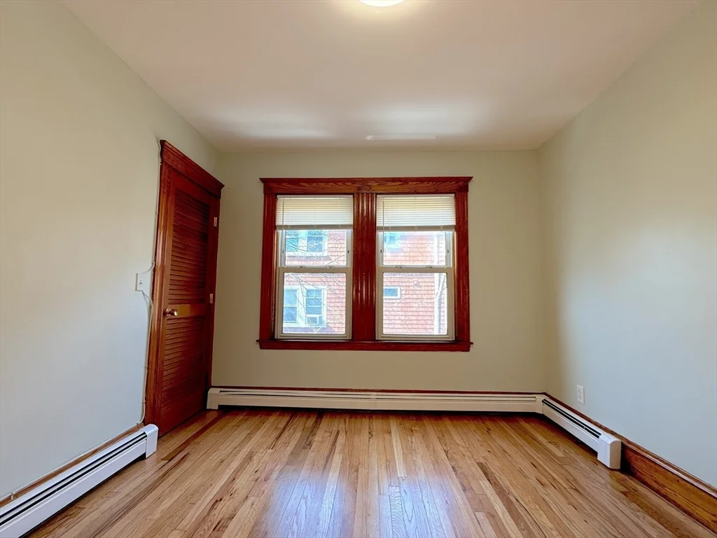 2 bed, 1 bath apartment for rent at 156 Jaques St Unit 2, Winter Hill — photo 17 of 22