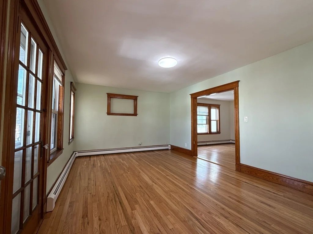 2 bed, 1 bath apartment for rent at 156 Jaques St Unit 2, Winter Hill — photo 1 of 22