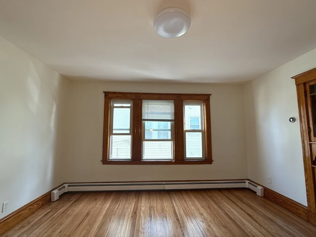 2 bed, 1 bath apartment for rent at 156 Jaques St Unit 2, Winter Hill — photo 13 of 22