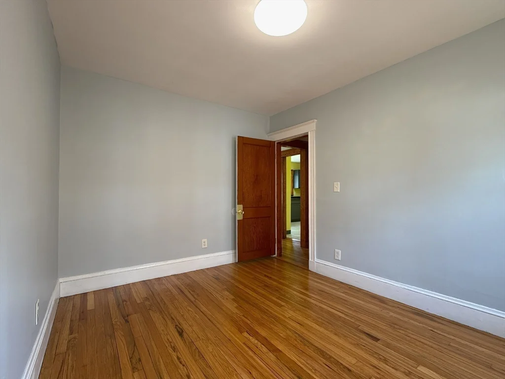 2 bed, 1 bath apartment for rent at 156 Jaques St Unit 2, Winter Hill — photo 12 of 22