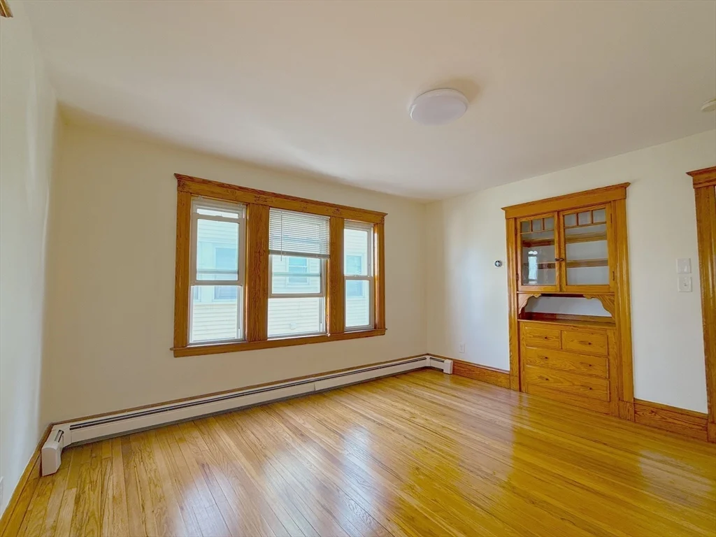 2 bed, 1 bath apartment for rent at 156 Jaques St Unit 2, Winter Hill — photo 5 of 22