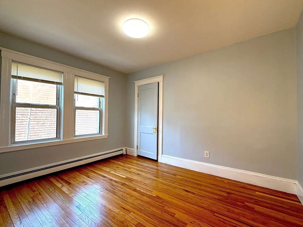 2 bed, 1 bath apartment for rent at 156 Jaques St Unit 2, Winter Hill — photo 10 of 22