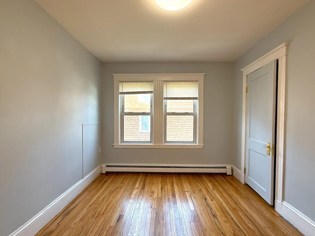 2 bed, 1 bath apartment for rent at 156 Jaques St Unit 2, Winter Hill — photo 16 of 22