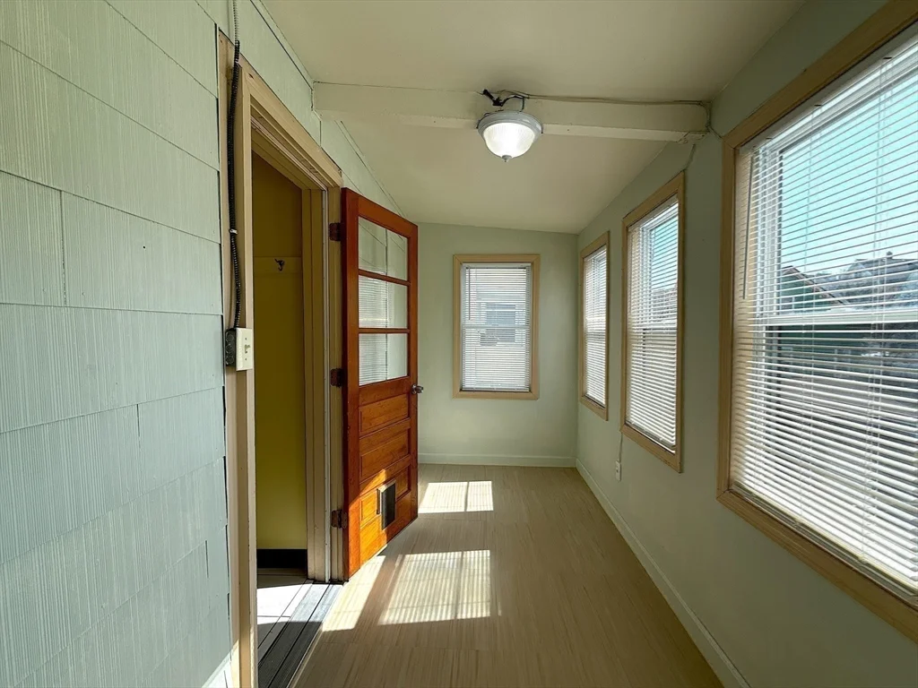 2 bed, 1 bath apartment for rent at 156 Jaques St Unit 2, Winter Hill — photo 21 of 22