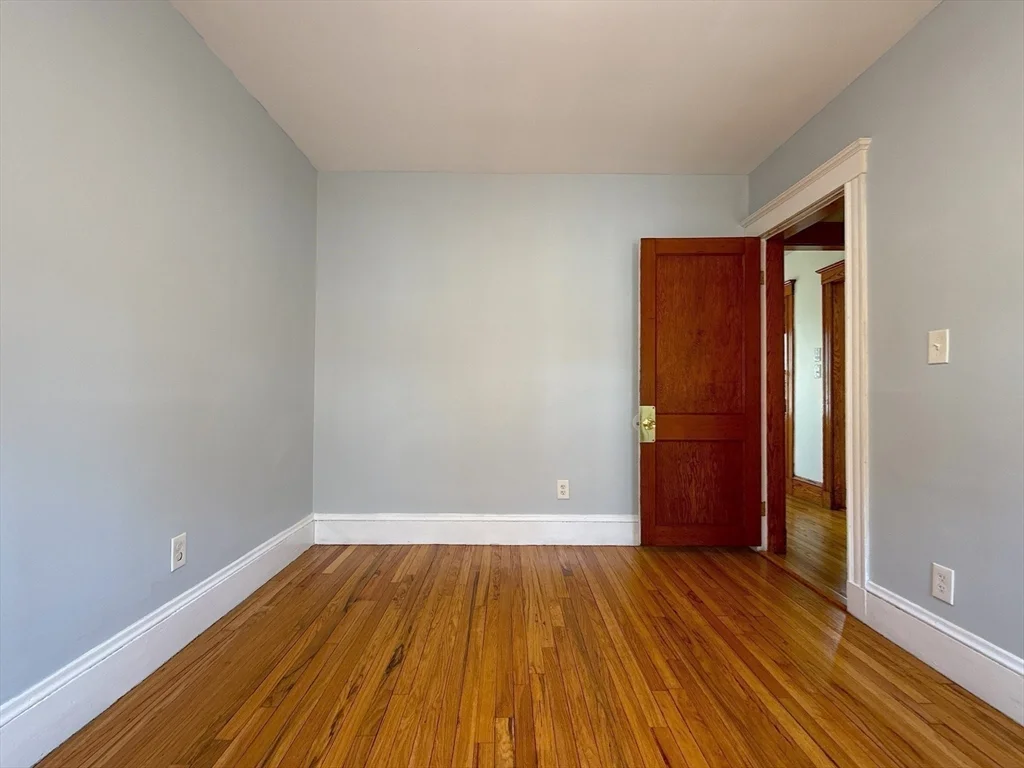 2 bed, 1 bath apartment for rent at 156 Jaques St Unit 2, Winter Hill — photo 14 of 22