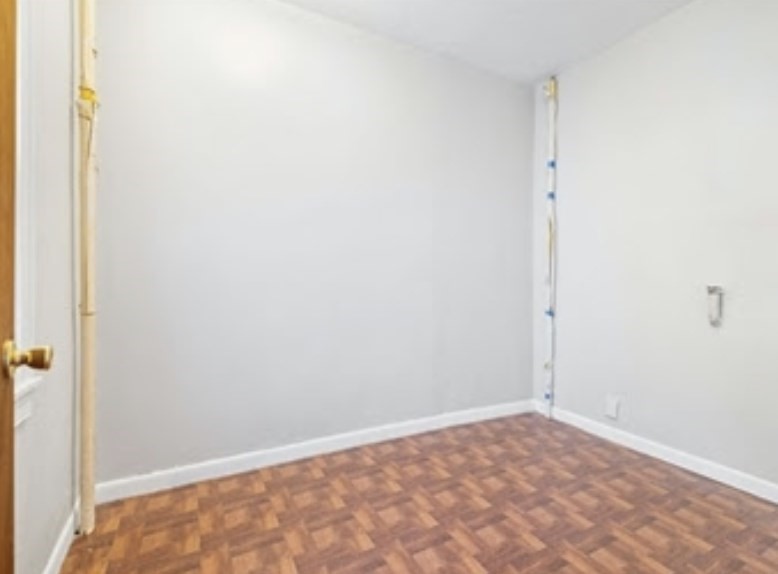 2 bed, 1 bath apartment for rent at 156 Lexington St Unit 1, East Boston — photo 9 of 10