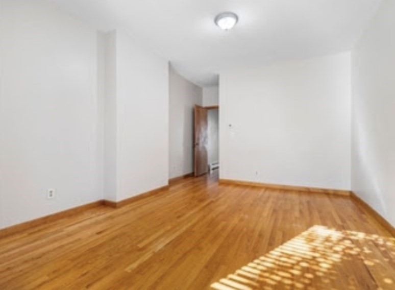 2 bed, 1 bath apartment for rent at 156 Lexington St Unit 1, East Boston — photo 8 of 10