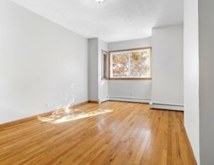 2 bed, 1 bath apartment for rent at 156 Lexington St Unit 1, East Boston — photo 7 of 10