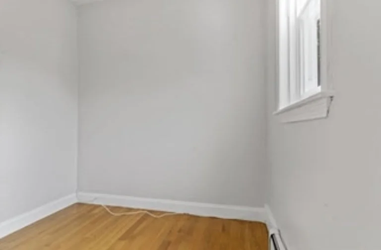 1 bed, 1 bath apartment for rent at 156 Lexington St Unit 2, East Boston — photo 9 of 13