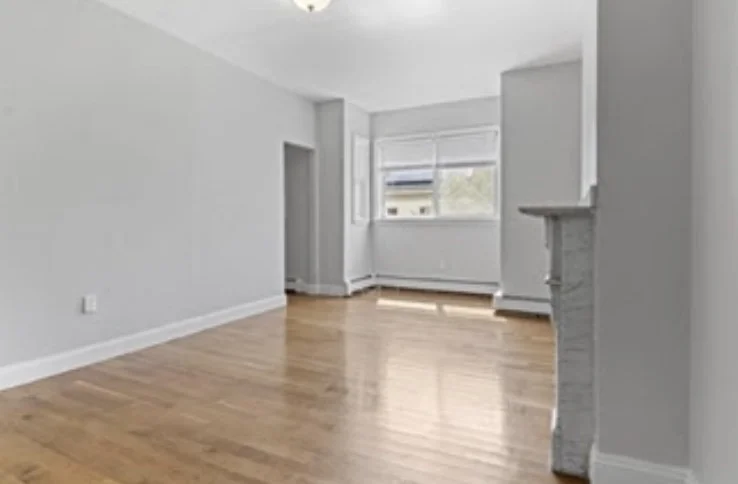 1 bed, 1 bath apartment for rent at 156 Lexington St Unit 2, East Boston — photo 7 of 13