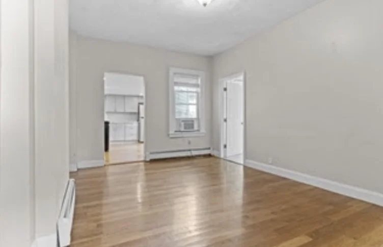 1 bed, 1 bath apartment for rent at 156 Lexington St Unit 2, East Boston — photo 6 of 13