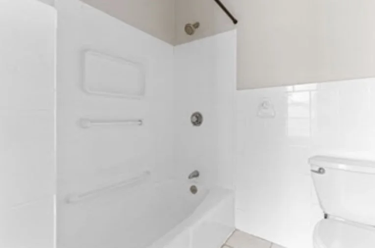 1 bed, 1 bath apartment for rent at 156 Lexington St Unit 2, East Boston — photo 12 of 13