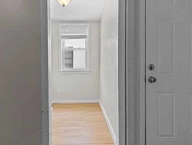 1 bed, 1 bath apartment for rent at 156 Lexington St Unit 2, East Boston — photo 13 of 13