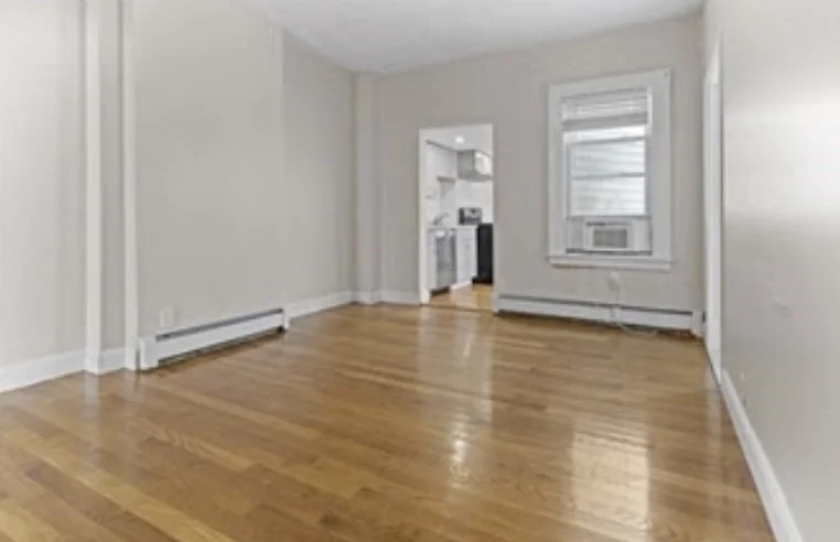 1 bed, 1 bath apartment for rent at 156 Lexington St Unit 2, East Boston — photo 5 of 13