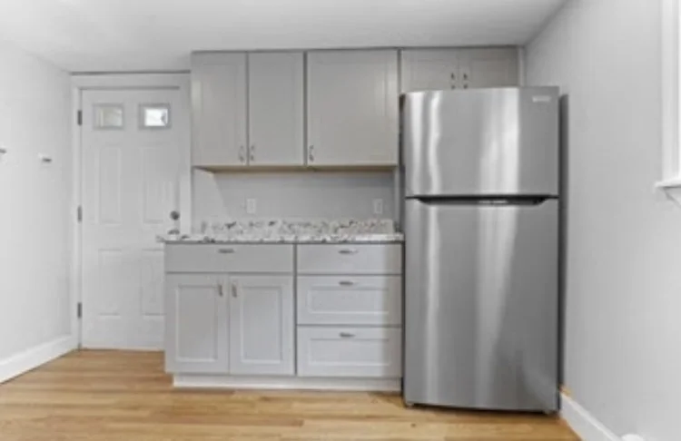 1 bed, 1 bath apartment for rent at 156 Lexington St Unit 2, East Boston — photo 4 of 13