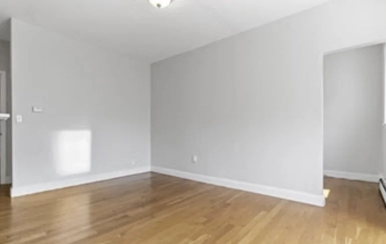 1 bed, 1 bath apartment for rent at 156 Lexington St Unit 2, East Boston — photo 10 of 13