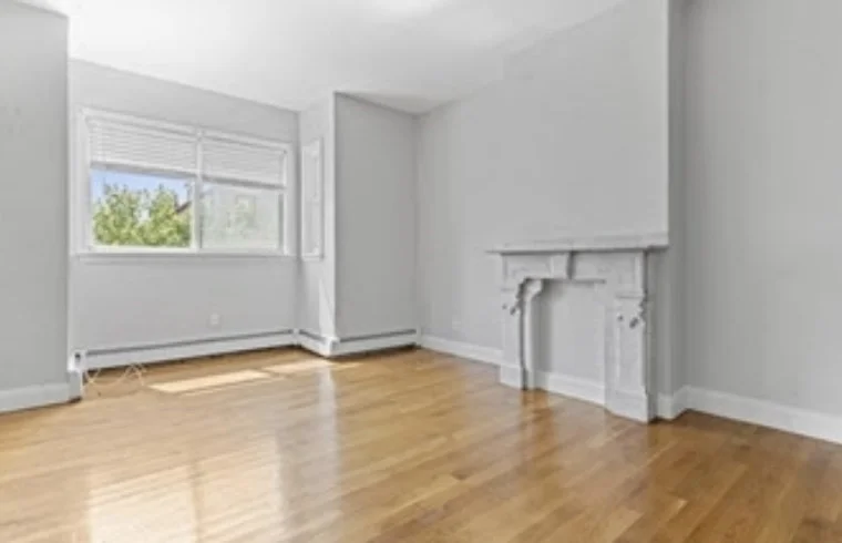 1 bed, 1 bath apartment for rent at 156 Lexington St Unit 2, East Boston — photo 8 of 13