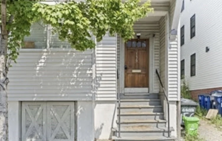 1 bed, 1 bath apartment for rent at 156 Lexington St Unit 2, East Boston — photo 2 of 13