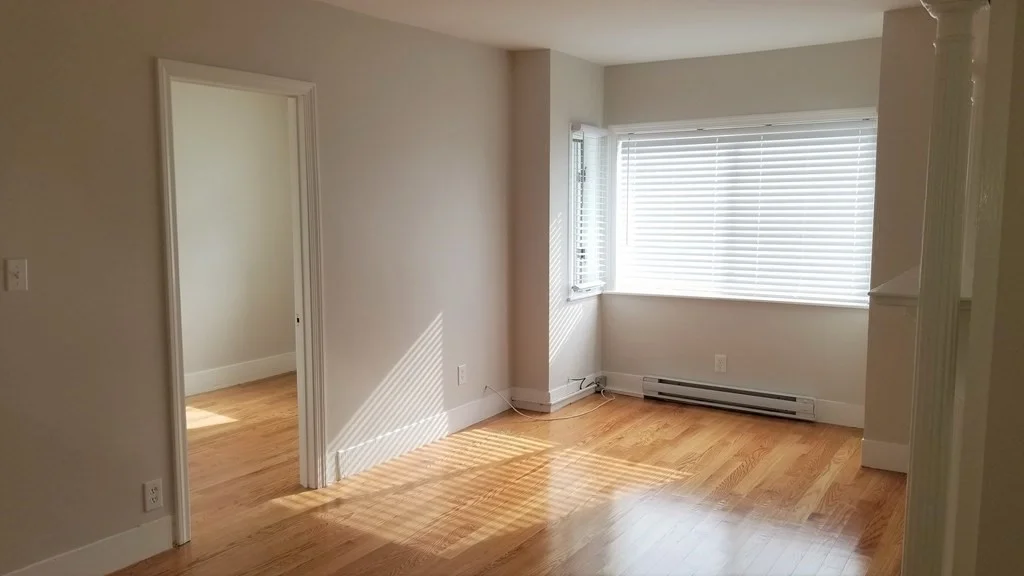 2 bed, 1 bath apartment for rent at 156 Lexington Unit 3, East Boston — photo 8 of 17