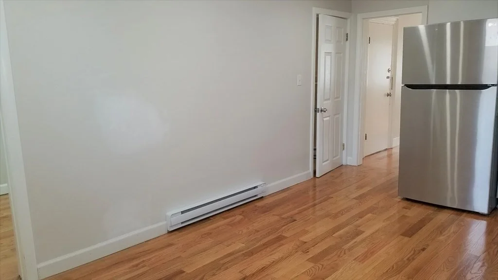 2 bed, 1 bath apartment for rent at 156 Lexington Unit 3, East Boston — photo 5 of 17