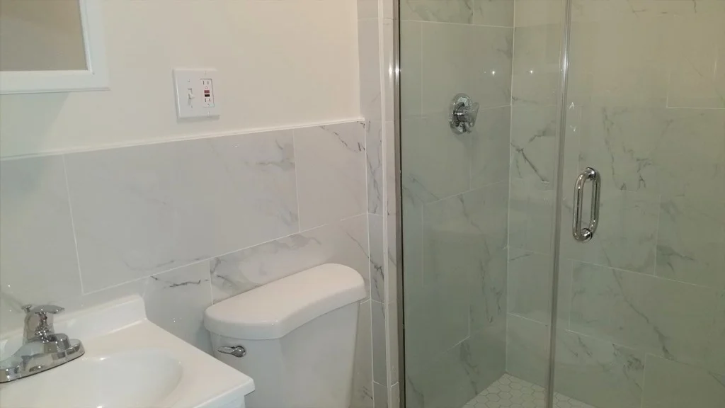 2 bed, 1 bath apartment for rent at 156 Lexington Unit 3, East Boston — photo 11 of 17