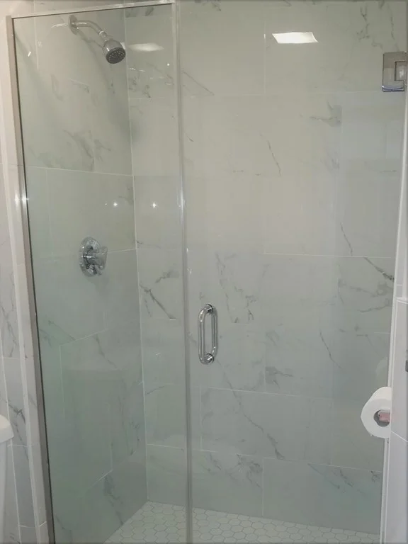 2 bed, 1 bath apartment for rent at 156 Lexington Unit 3, East Boston — photo 12 of 17