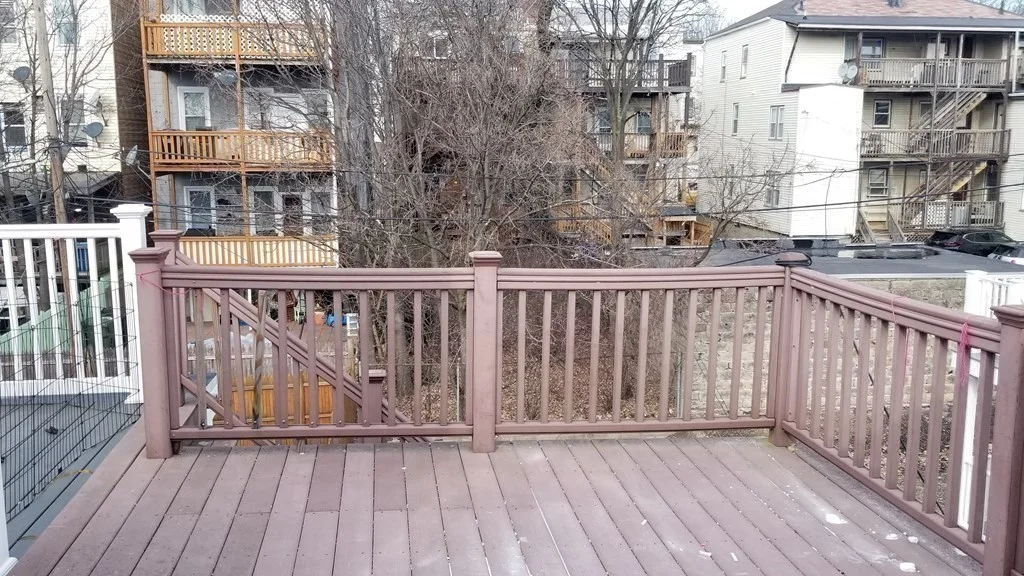 2 bed, 1 bath apartment for rent at 156 Lexington Unit 3, East Boston — photo 15 of 17