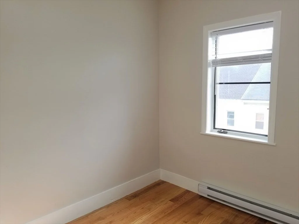 2 bed, 1 bath apartment for rent at 156 Lexington Unit 3, East Boston — photo 10 of 17
