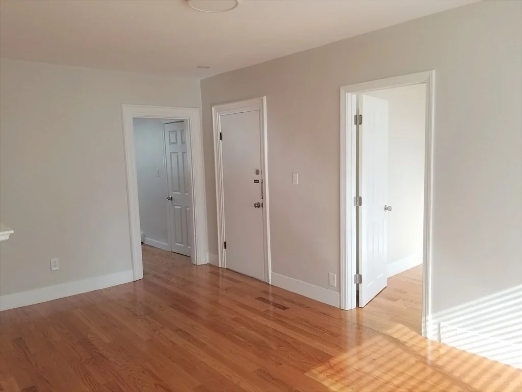 2 bed, 1 bath apartment for rent at 156 Lexington Unit 3, East Boston — photo 9 of 17