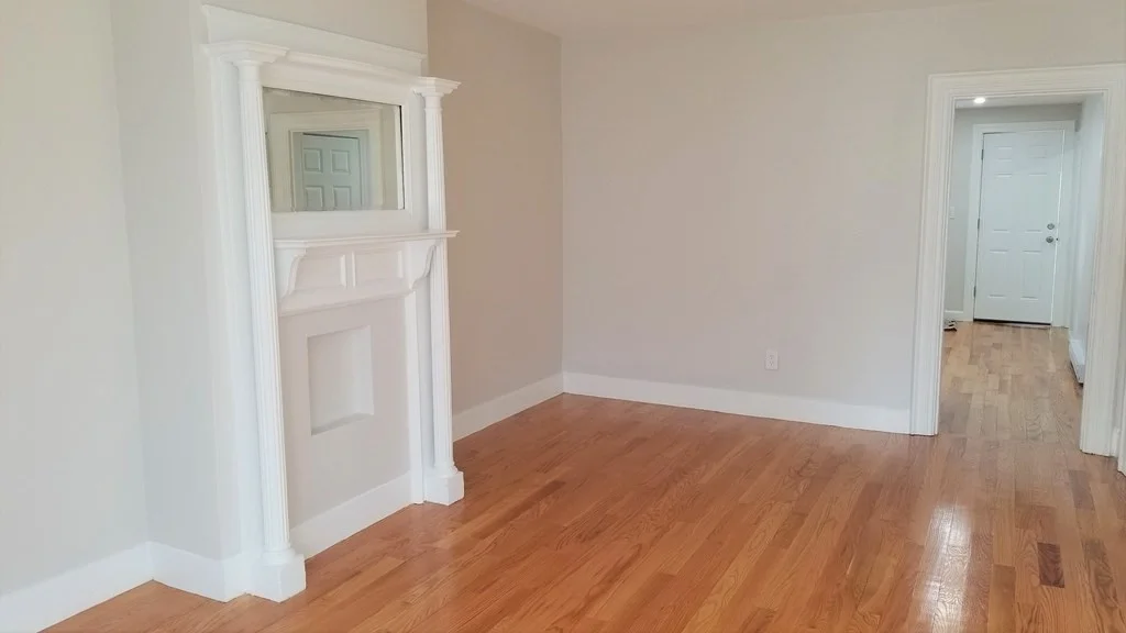 2 bed, 1 bath apartment for rent at 156 Lexington Unit 3, East Boston — photo 6 of 17