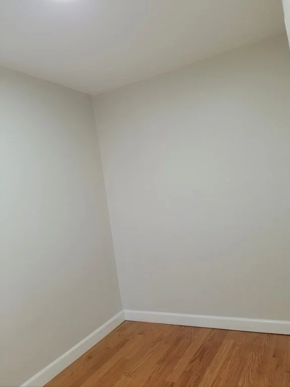 2 bed, 1 bath apartment for rent at 156 Lexington Unit 3, East Boston — photo 13 of 17