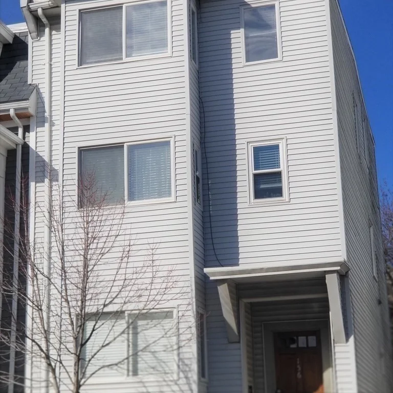 2 bed, 1 bath apartment for rent at 156 Lexington Unit 3, East Boston — photo 16 of 17