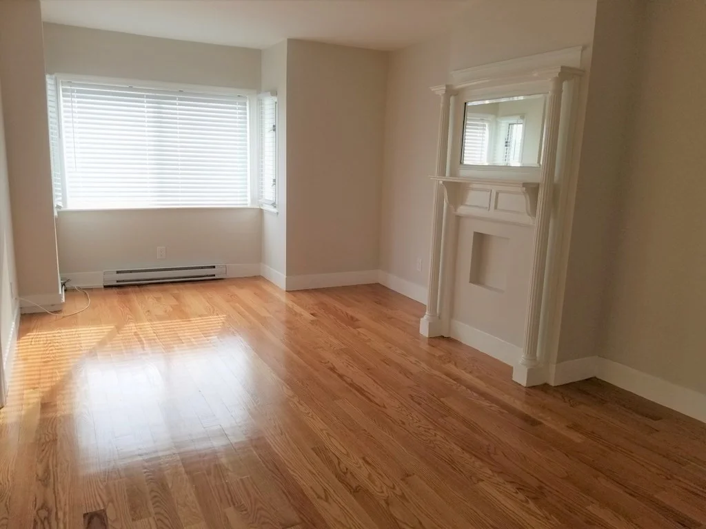 2 bed, 1 bath apartment for rent at 156 Lexington Unit 3, East Boston — photo 7 of 17