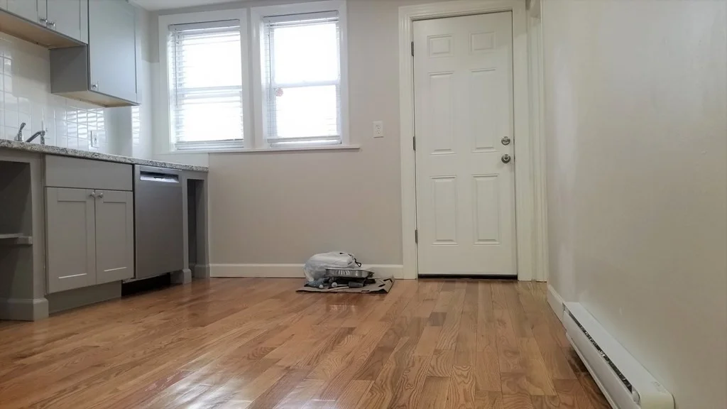 2 bed, 1 bath apartment for rent at 156 Lexington Unit 3, East Boston — photo 14 of 17