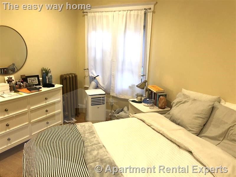 3 bed, 2 bath apartment for rent at 156 Magazine St Unit 23, Cambridgeport — photo 9 of 9