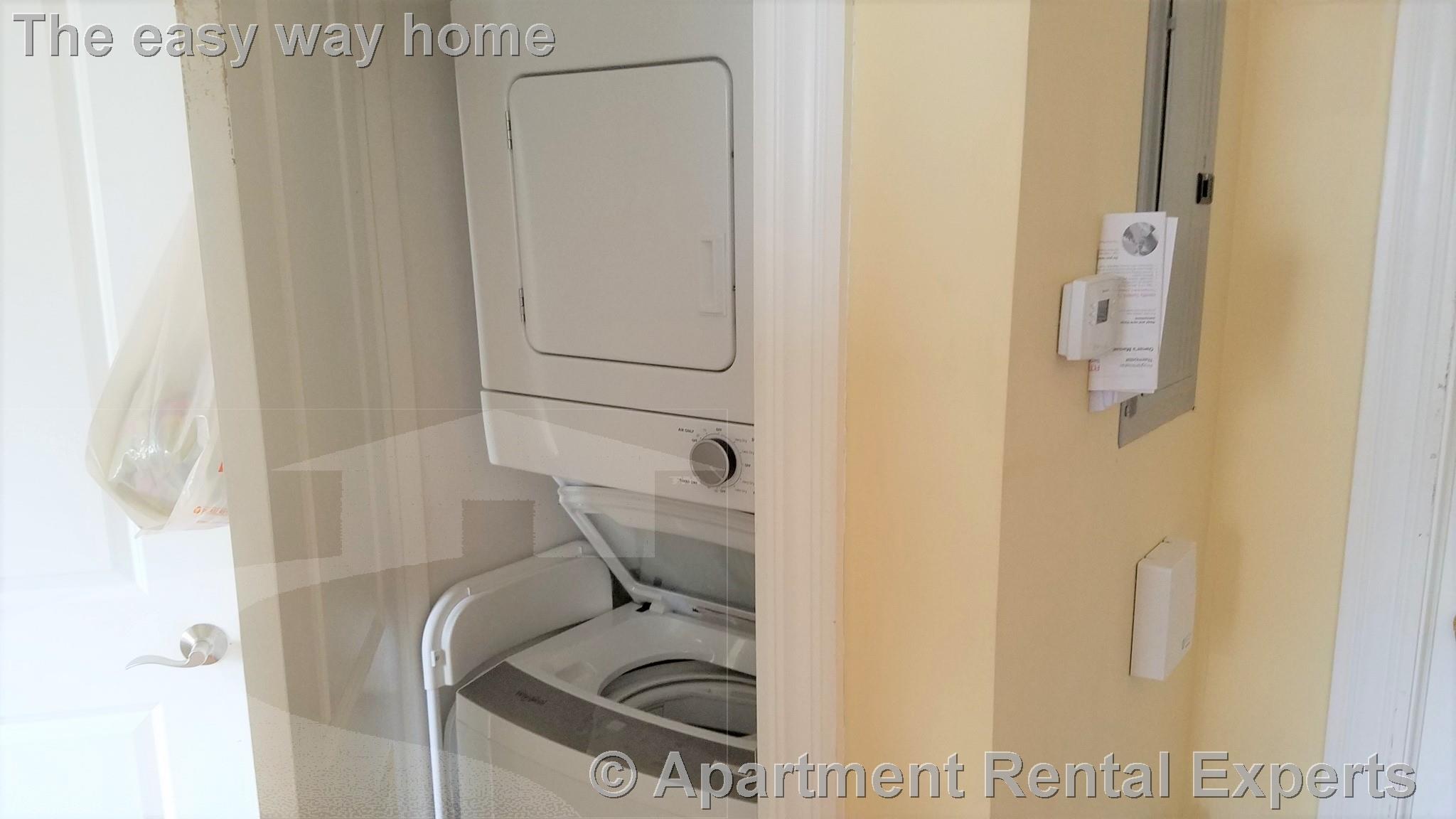 3 bed, 2 bath apartment for rent at 156 Magazine St Unit 33, Cambridgeport — photo 11 of 12
