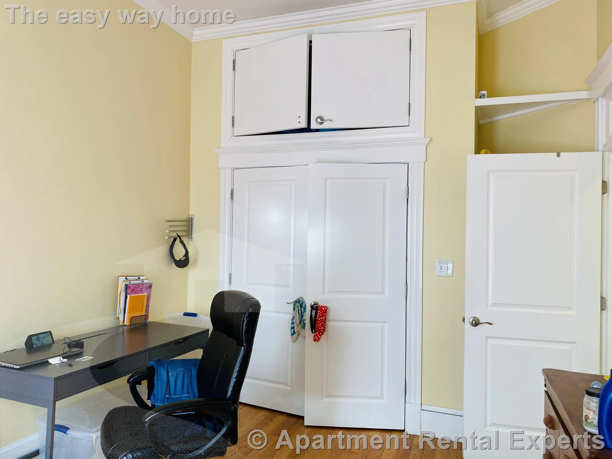 2 bed, 1 bath apartment for rent at 156 Magazine St Unit 34, Cambridgeport — photo 14 of 18